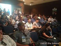 curso manejo irrigacao 4 dez 2015 (13)